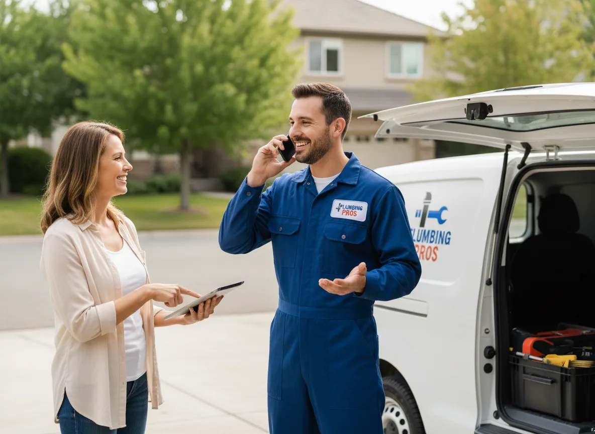 Water Heater Repair Jackson Center, PA FAQs